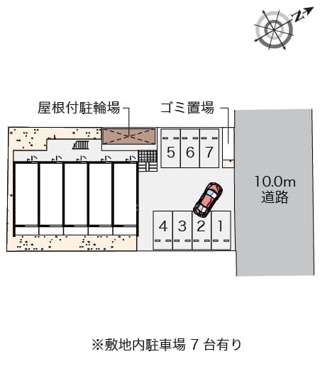 Room image 10