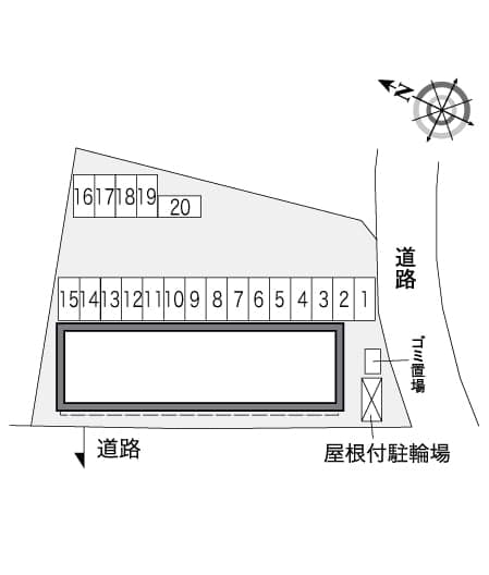 Room image 10
