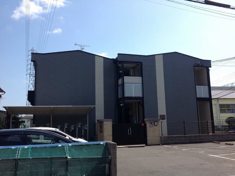 Room Image 1134539