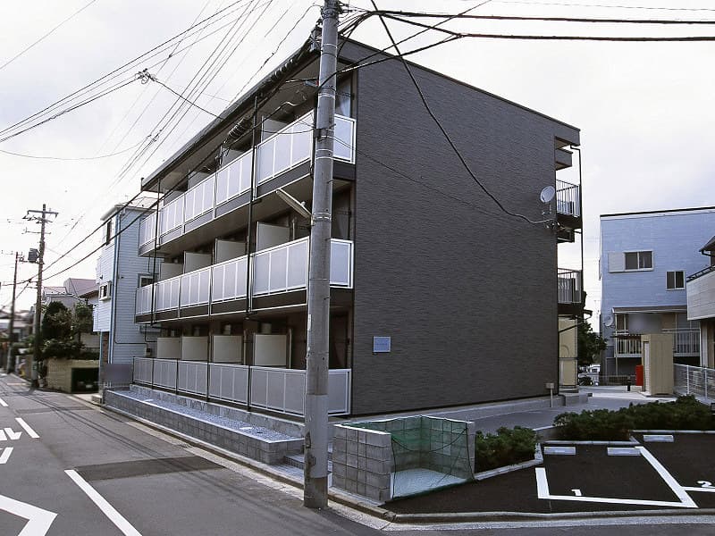 Room Image 1217175