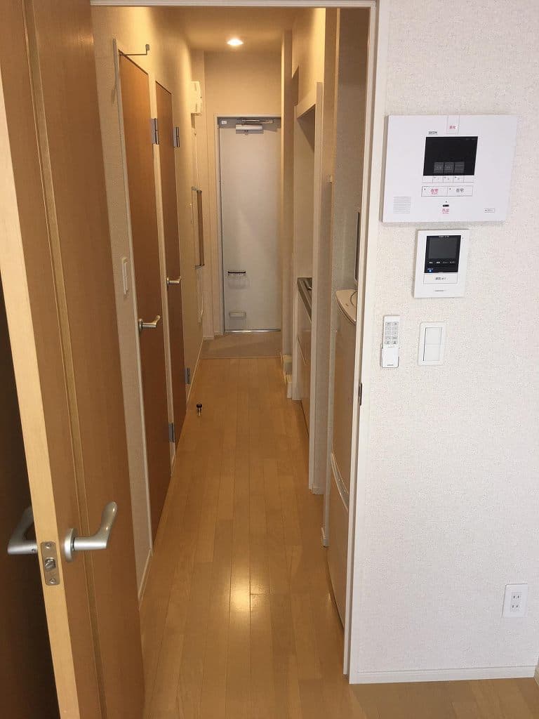 Room image 15