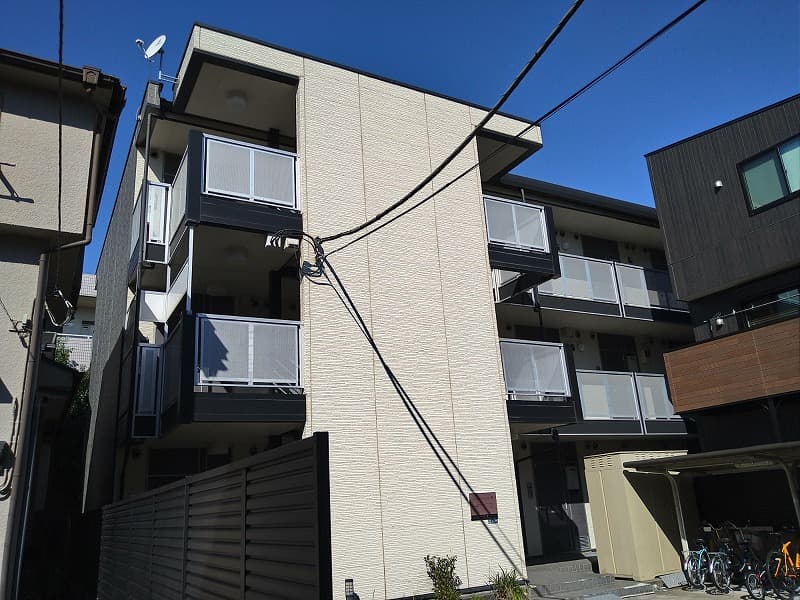Room Image 1216719