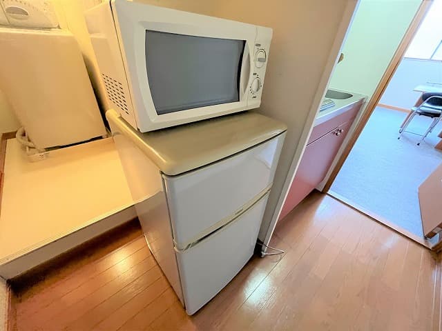 Room image 12