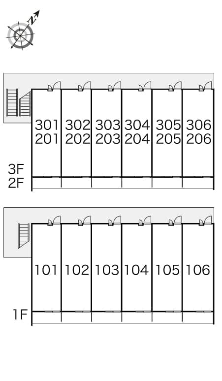 Room image 10