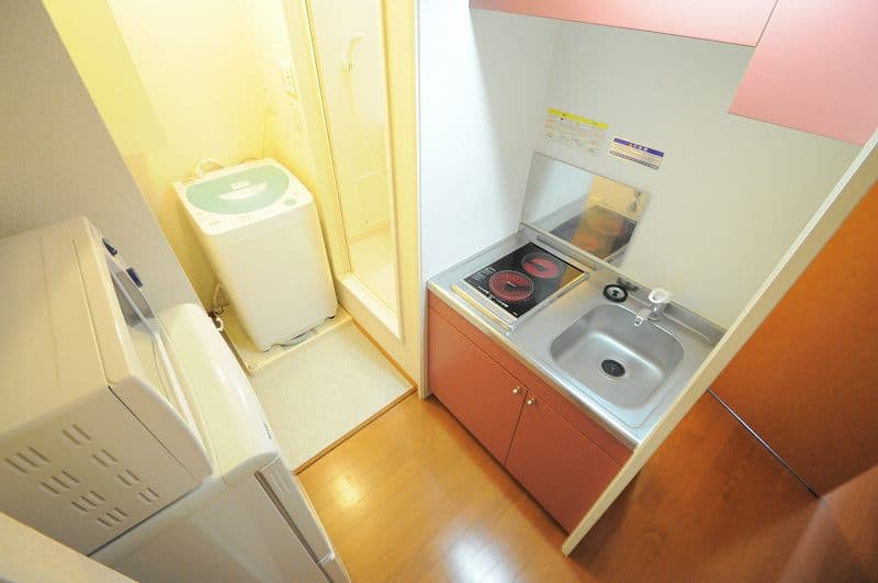 Room image 13