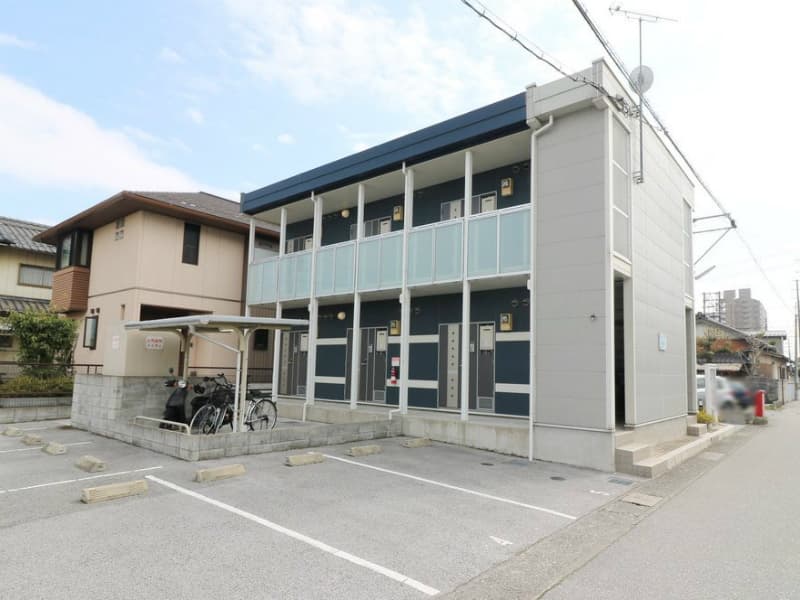 Room Image 1119691