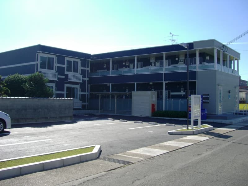 Room Image 1200168