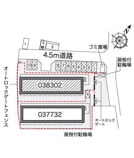 Room image 10