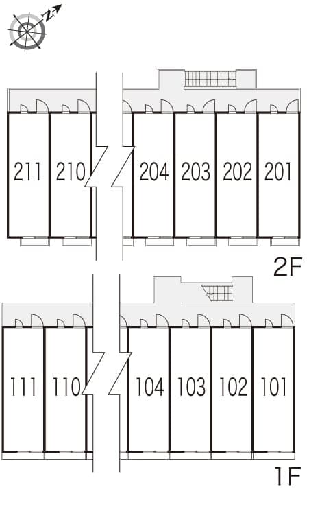 Room image 9