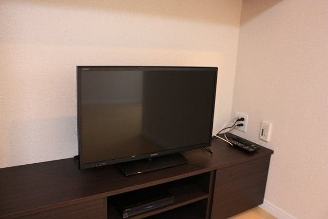Room image 12