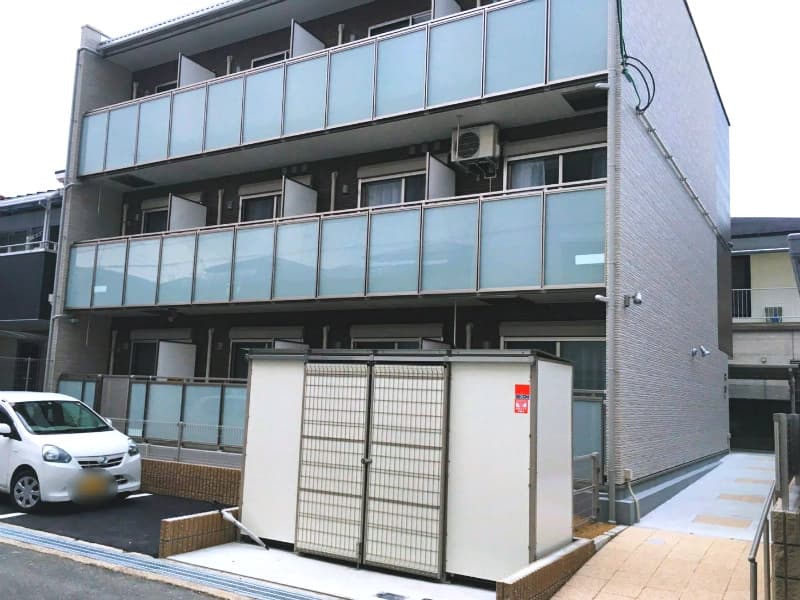 Room Image 1176460