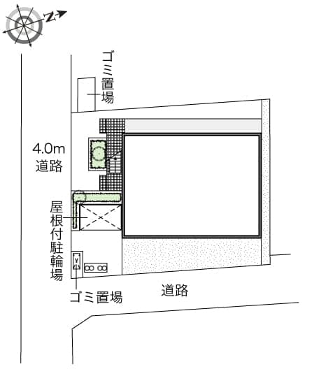 Room image 15