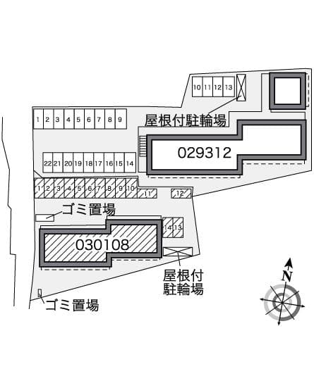 Room image 13