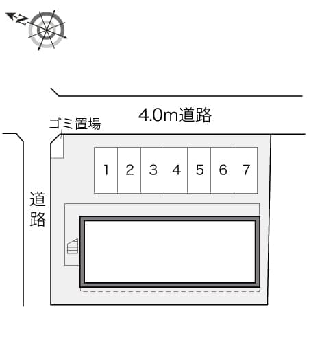 Room image 12