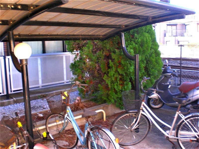 Room image 15