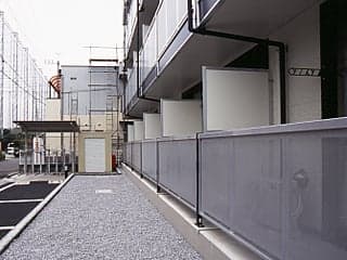 Room image 13