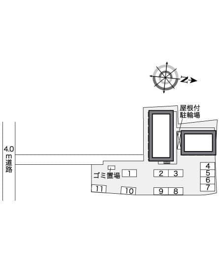 Room image 16