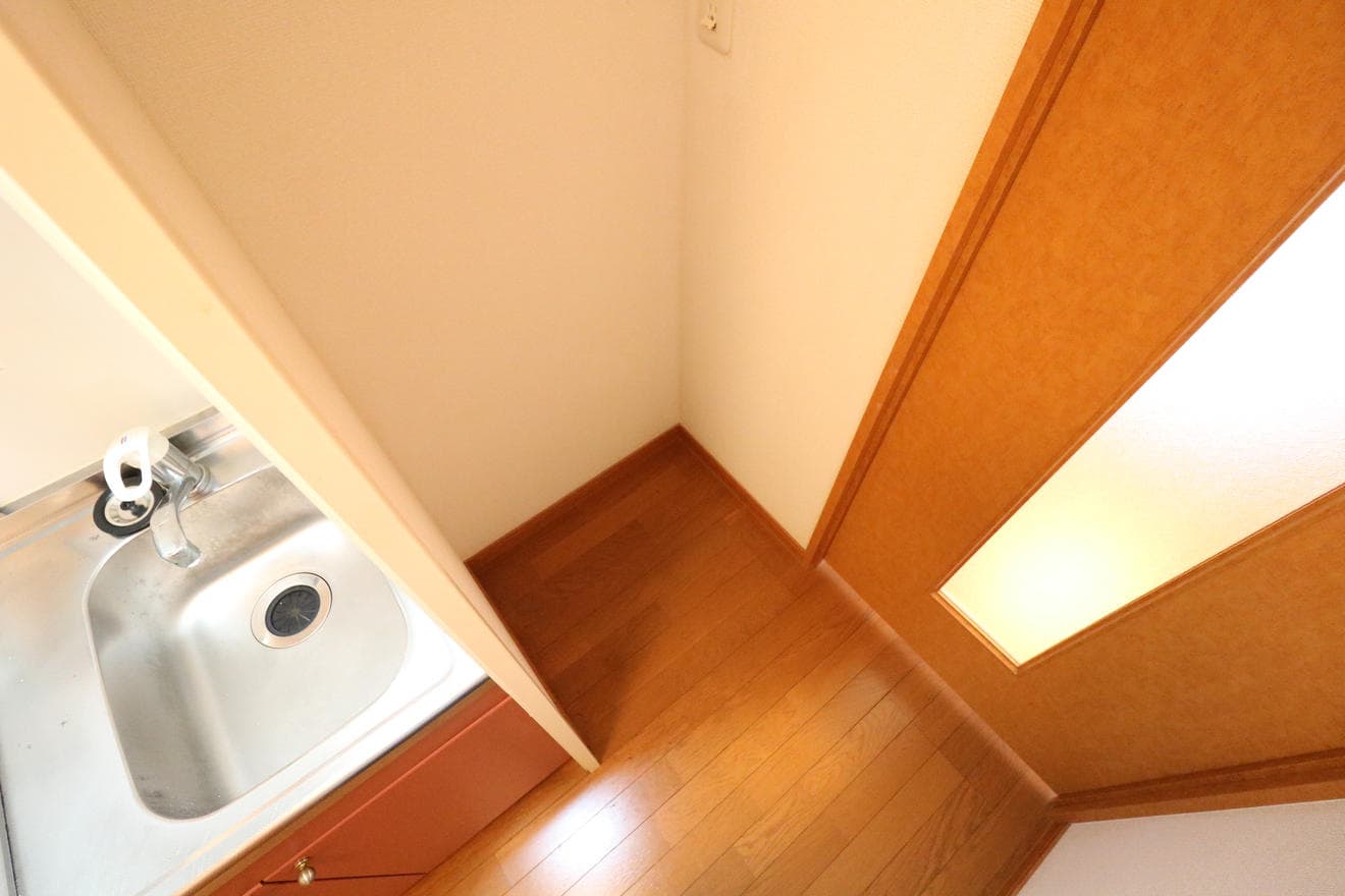 Room image 9