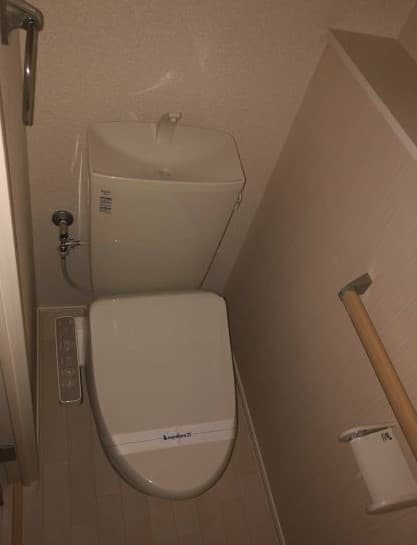 Room image 12