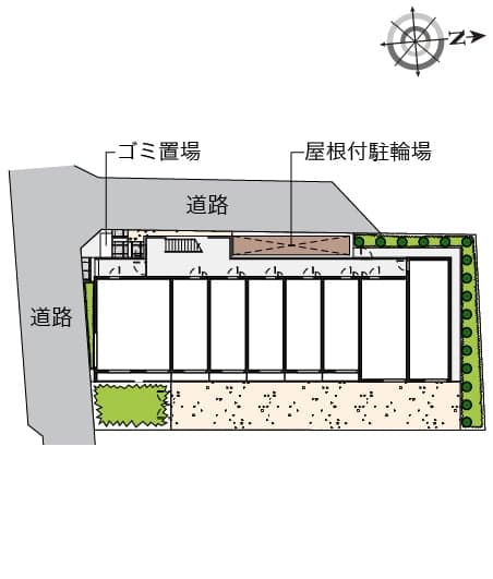 Room image 10