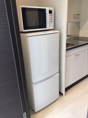 Room image 10