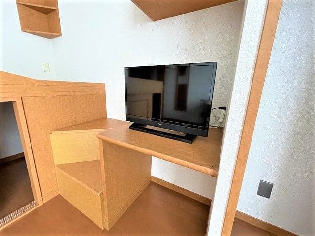 Room image 9