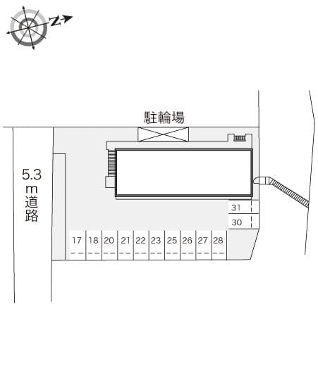 Room image 14
