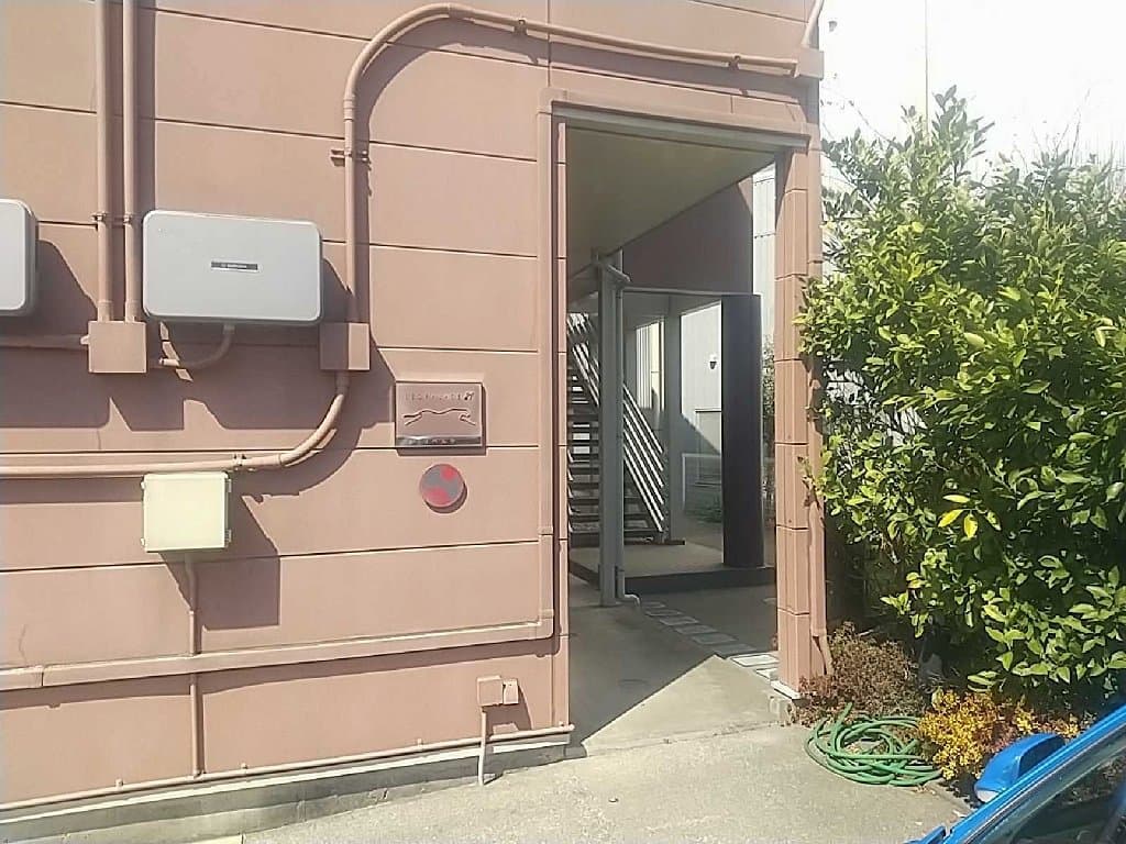 Room image 10