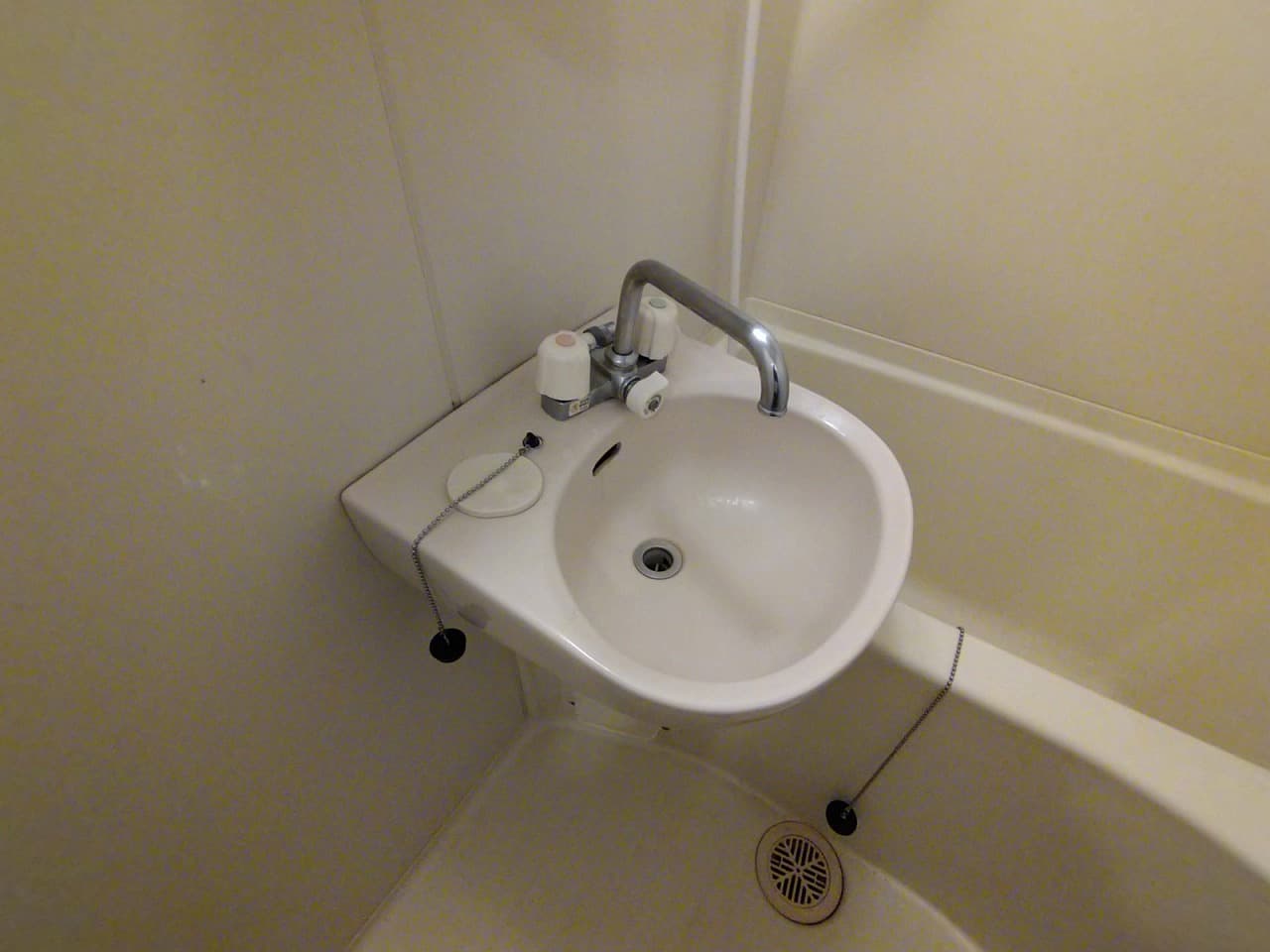 Room image 14