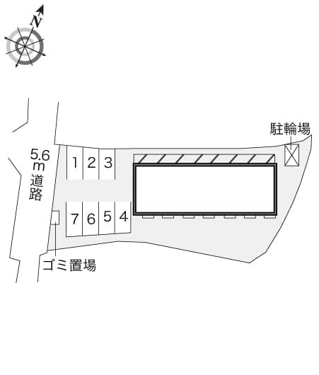 Room image 14