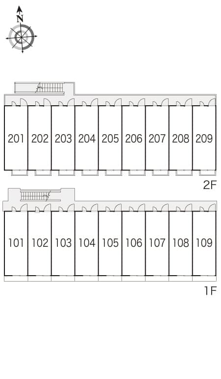 Room image 10