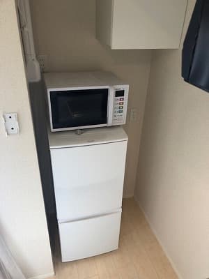 Room image 9