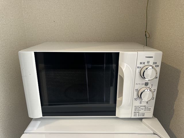 Room image 11