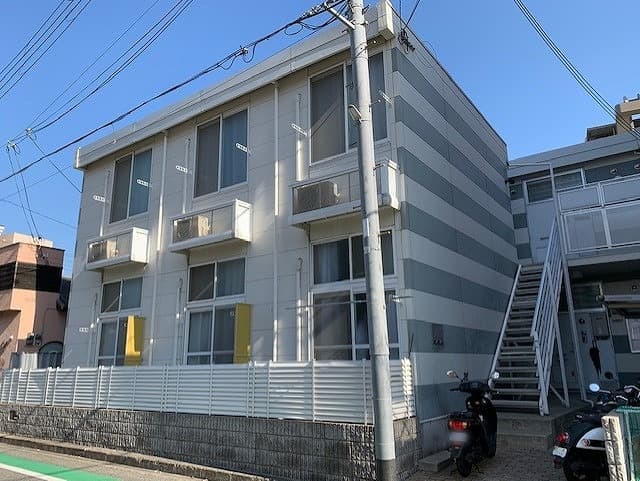 Room Image 1140935