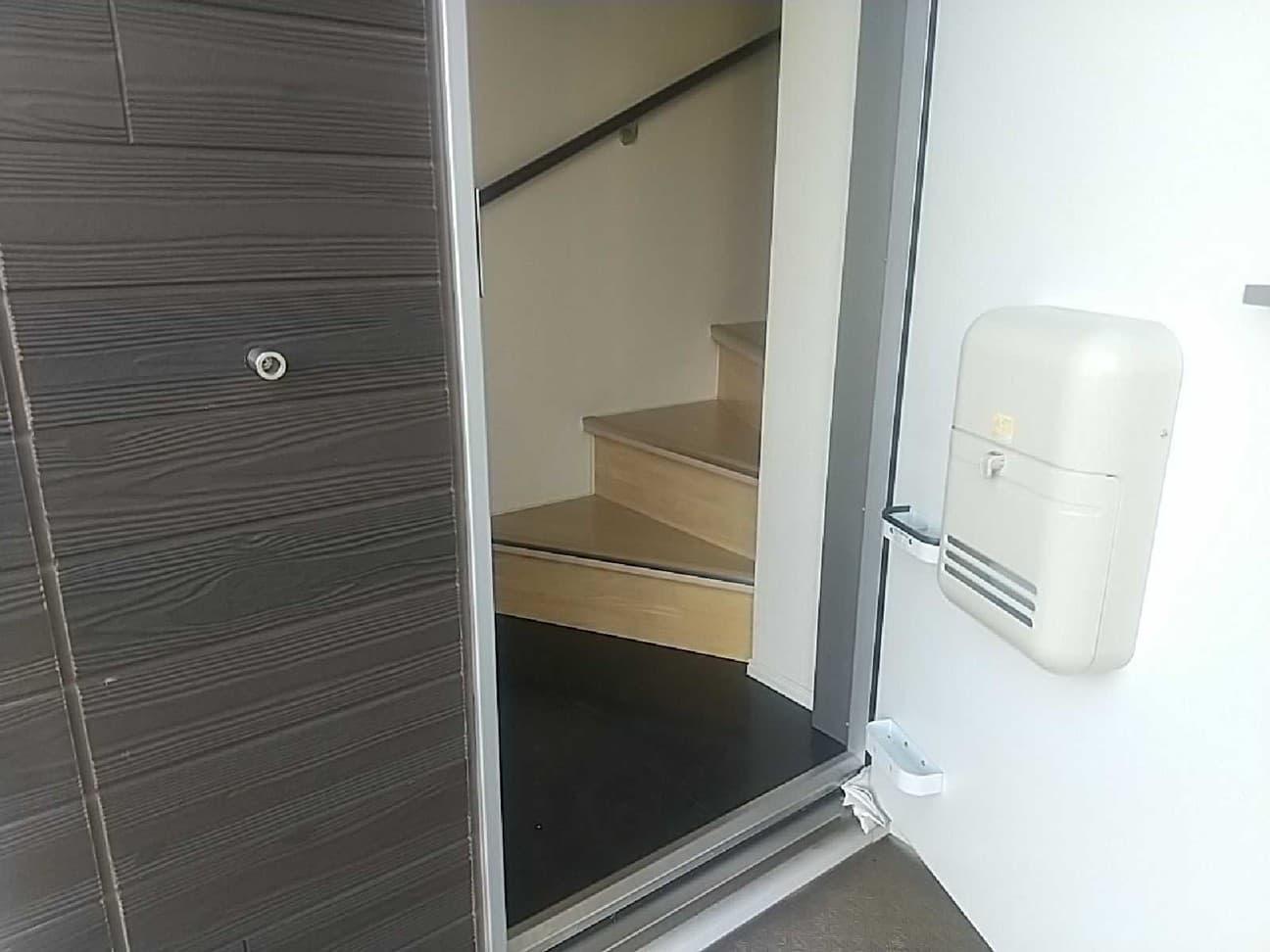 Room image 14