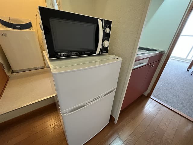 Room image 11