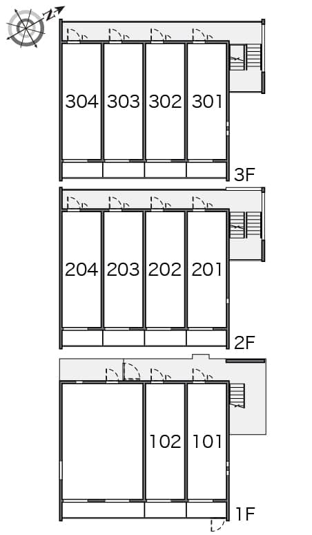 Room image 8