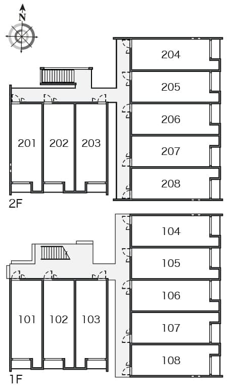Room image 12