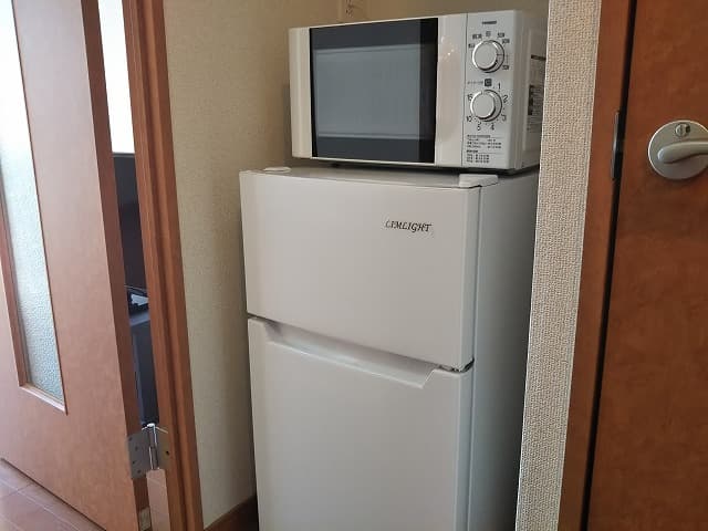 Room image 16