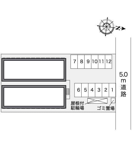 Room image 10
