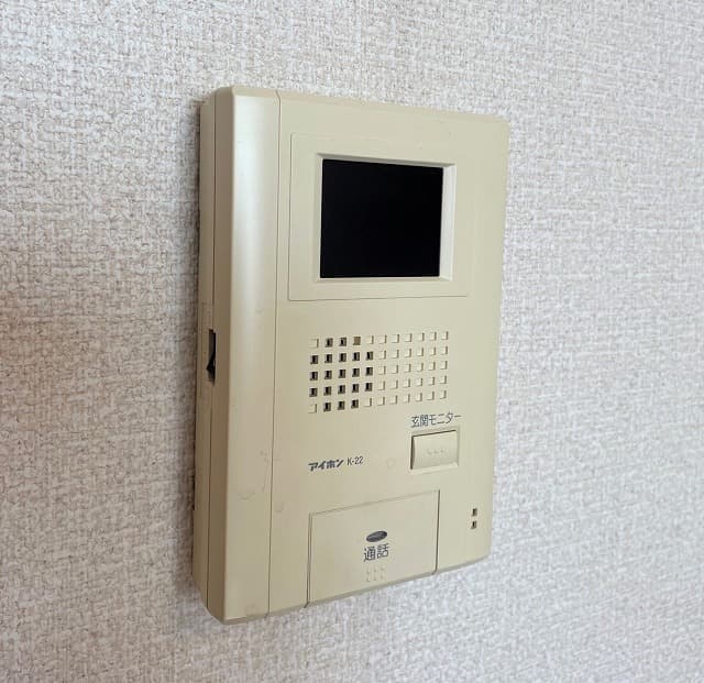 Room image 10