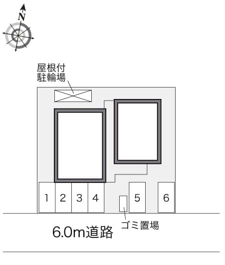 Room image 13