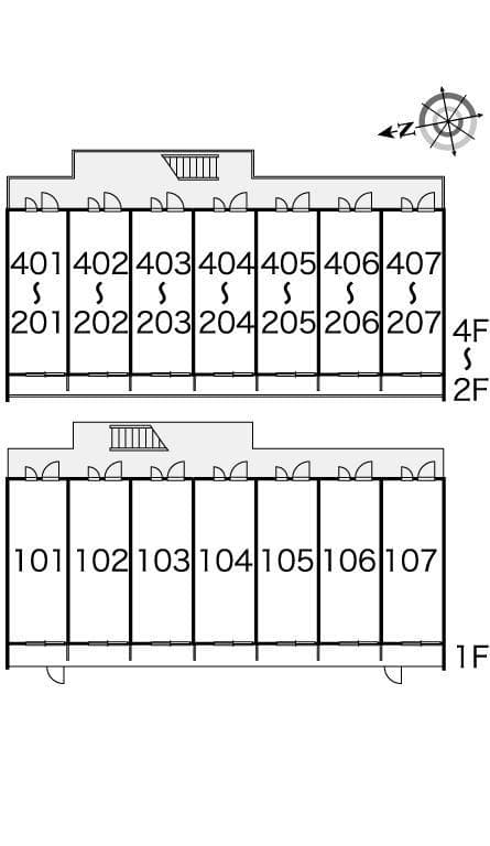 Room image 14