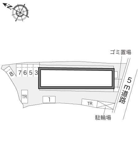 Room image 10
