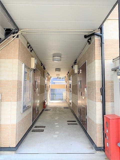 Room image 14
