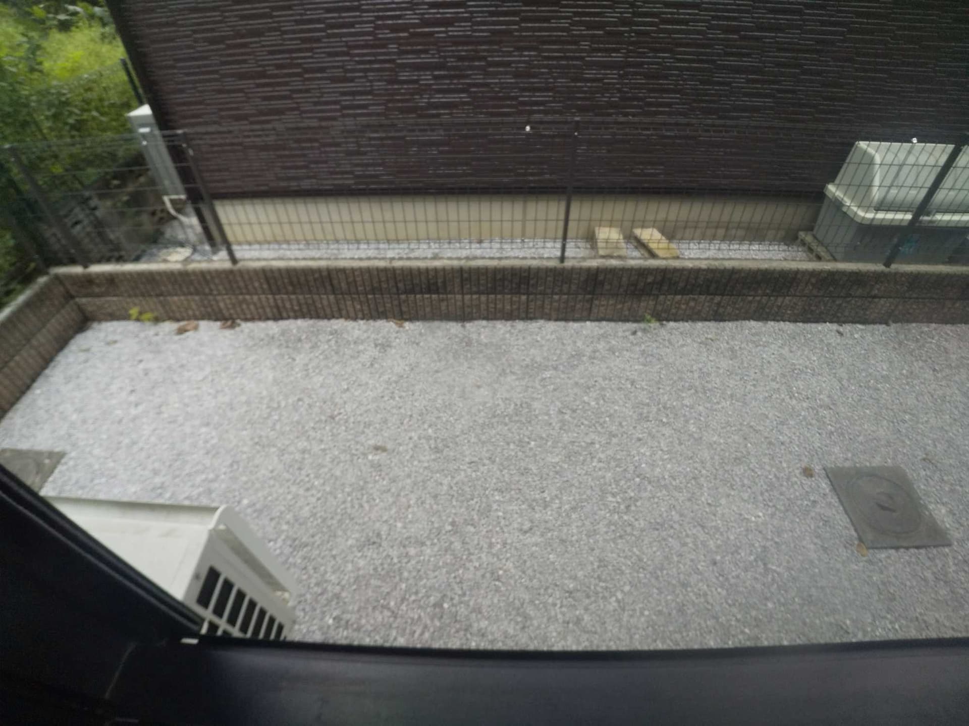 Room image 15