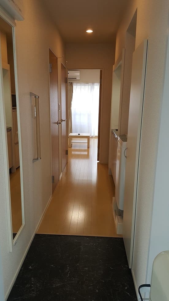 Room image 9