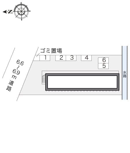 Room image 16