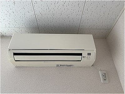 Room image 9