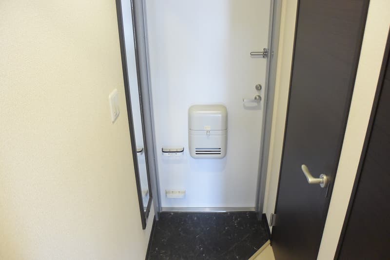 Room image 13